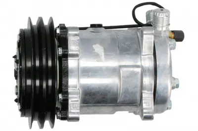 Compresor climatizare potrivit DEUTZ FAHR D, DX