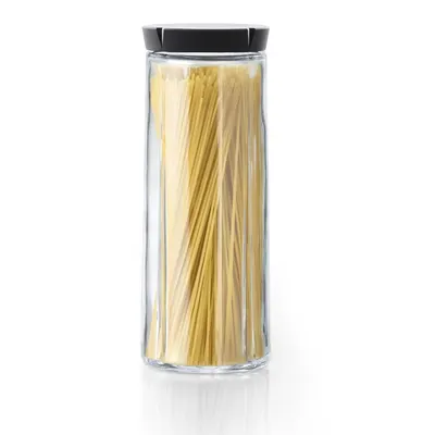 Recipient din sticlă pentru paste Grand Cru – Rosendahl