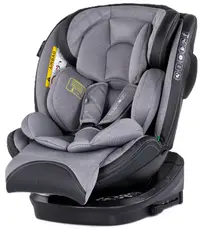 Scaun auto Chipolino - Hypnotic, 360, IsoFix, I-Size, 40-150 cm, nor