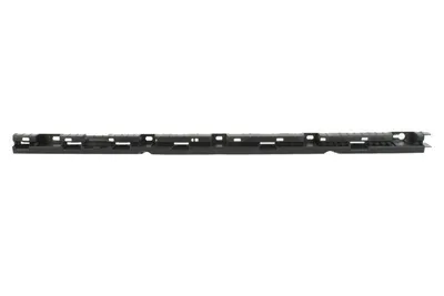 Ornament bandou lateral Spate Dreapta potrivit VOLVO XC90 II dupa 2014 (Maner/Clema/Suport)