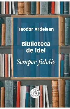 Biblioteca de idei