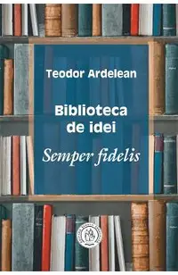 Biblioteca de idei
