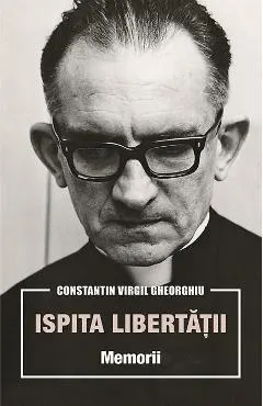 Ispita libertatii. Memorii