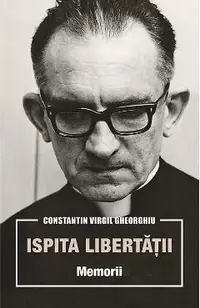 Ispita libertatii. Memorii