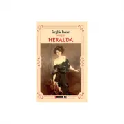 Heralda