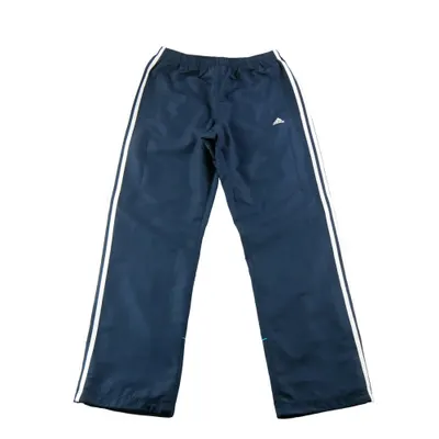 Second life - Pantaloni jogging bărbați Adidas 3-Stripes - Ca nou