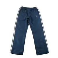 Second life - Pantaloni jogging bărbați Adidas 3-Stripes - Ca nou