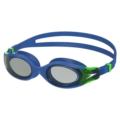 Ochelari De Înot NATAȚIE Speedo Hydrosity 2.0 Copii