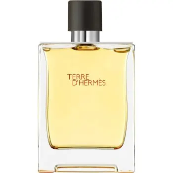 HERMÈS Terre d’Hermès parfum pentru bărbați