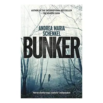 Bunker