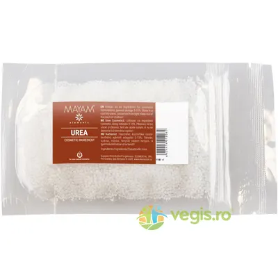 Uree Cosmetica 50g