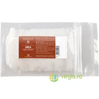 Uree Cosmetica 50g