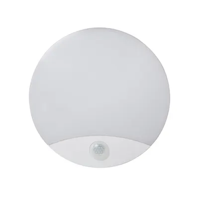 Plafoniera Led Sanso Led Sanso Led 15w-Nw-Se