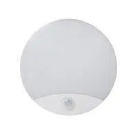 Plafoniera Led Sanso Led Sanso Led 15w-Nw-Se