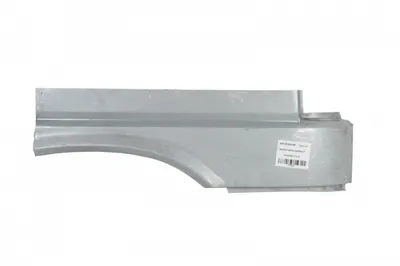Segment reparatie aripa dreapta fata dreapta VW TRANSPORTER IV intre 1990-2003