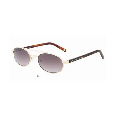 Ochelari de soare unisex Carolina Lemke CL3831 SG 02