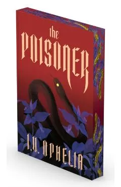 The Poisoner