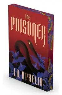The Poisoner