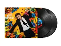 Charmed Life (The Best Of The Divine Comedy) - Vinyl