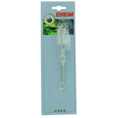 Eheim Set Perii 4009560
