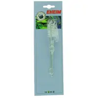 Eheim Set Perii 4009560