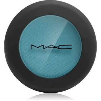 MAC Cosmetics Powder Kiss Soft Matte Eye Shadow fard ochi
