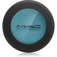 MAC Cosmetics Powder Kiss Soft Matte Eye Shadow fard ochi