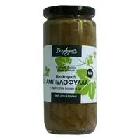 Frunze vita vie 420g ECO