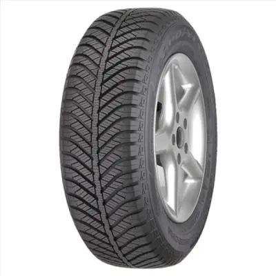 Anvelopa All season Goodyear VEC4SEASON 165/70R14 89R