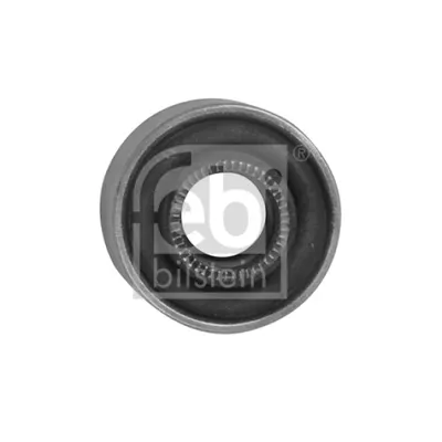 Bucse brat suspensie FEBI BILSTEIN 41608