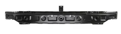 Armatura bara fata HYUNDAI ATOS intre 1998-2002