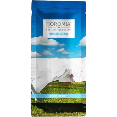 Parfum de Rufe Fresh Cotton Monodoza 20ml