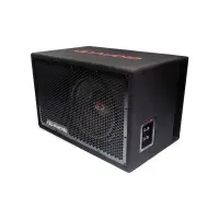 Subwoofer auto DD Audio LE-512.1a, 300 mm, 700 W