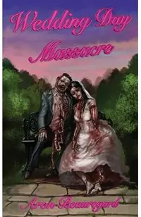 Wedding Day Massacre