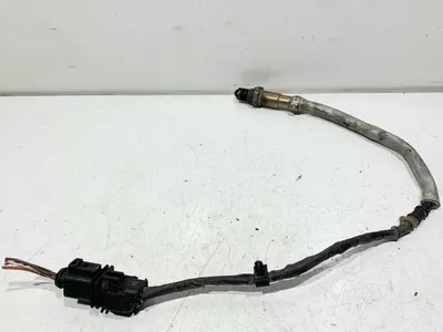 Sonda lambda 06F906262AC Volkswagen Golf 6 (2008-2013)