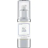 SKINTEGRA Lunar Crema de fata reparatoare 30, ml