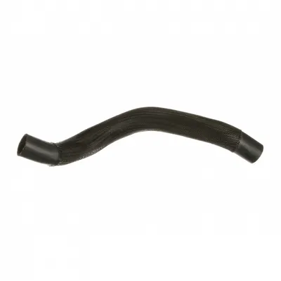 Furtun radiator (33,25mm 33,25mm) potrivit NISSAN QASHQAI II 2.0 07.17