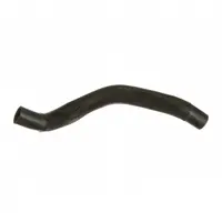 Furtun radiator (33,25mm 33,25mm) potrivit NISSAN QASHQAI II 2.0 07.17-