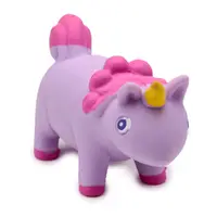 Jucarie antistres - Stretchy Unicorn (mai multe modele-culori, pret pe bucata)
