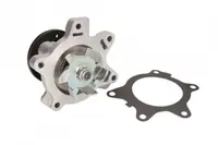 Pompa Apa Mini (r50, R53); Toyota Auris, Corolla, Yaris 1.4d Intre 2003-2018