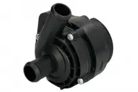Pompa apa suplimentara electrica Mercedes Clasa A (W169), A (W176), A (W177), AMG GT (C190), AMG GT (R190), AMG GT (X290), B (W245), B (W246, W242), B (W247), C (A205), C (C204) 1.3 dupa 2002