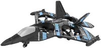 Dronă cu telecomandă HKTEC - Fighter, sortiment
