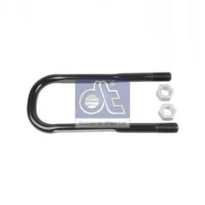 Brida arc DT 1.32580