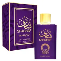 Shaghaf - Khalis 100ml - Apa de Parfum, dama Engros