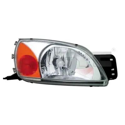 Far TYC 20-5923-15-2
