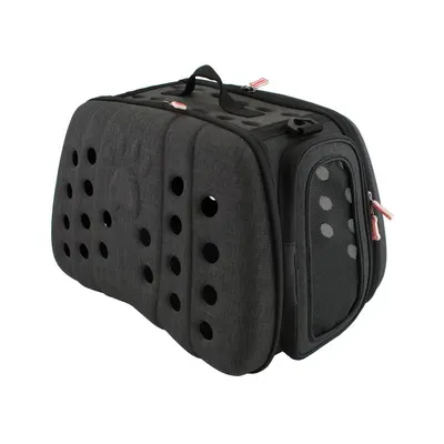 Geanta transport Nayeco - 43x30x33cm