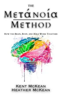 The Metanoia Method