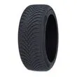 Anvelopa all season WESTLAKE Z401 185/65R14 86H