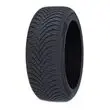 Anvelopa all season WESTLAKE Z401 185/65R14 86H