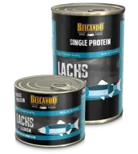 Belcando Conserva Single Protein Somon - belcando,200-g